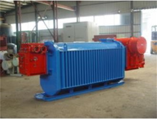 嘉鱼KS11-2000KVA/10